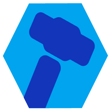 Clayton Demolition Service